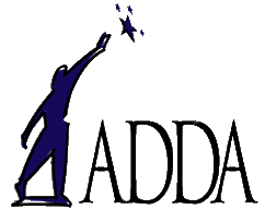 ADDA